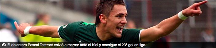 imagen_%20in_2_zpsppjvgmzj.jpg
