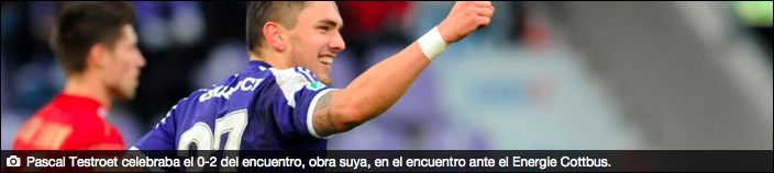 imagen_in_1_zps0ddc3f17.jpg
