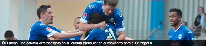 imagen_in_1_zpsbac1d0c2.jpg