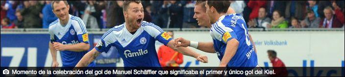 imagen_in_2_zps3ac0b245.jpg