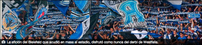 imagen_in_2_zps86ed8850.jpg
