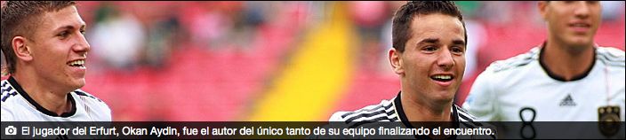 imagen_in_2_zpsdb2ff4ad.jpg