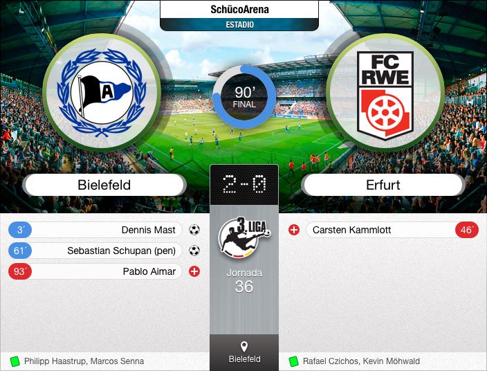 resultado_v2_erfort_zps939poah0.jpg