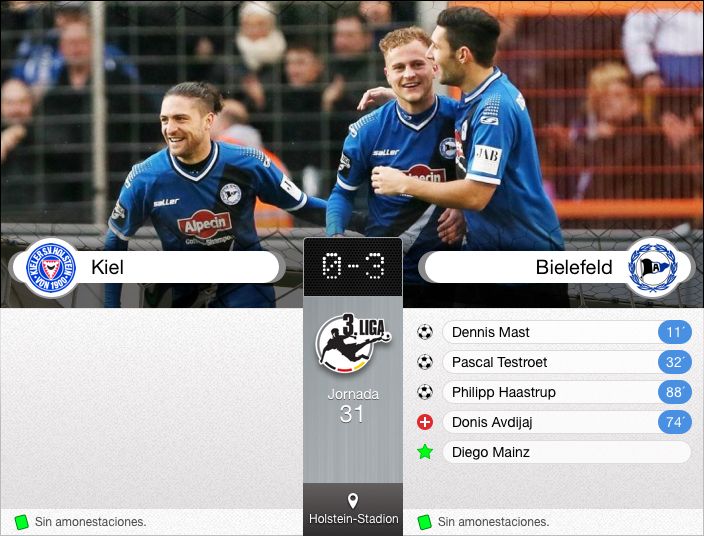 resultado_v2_kiel_zpsxzmhpkqf.jpg