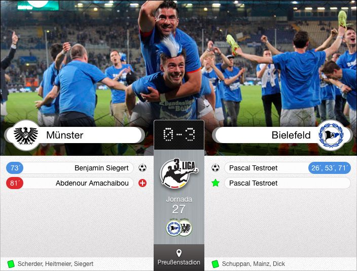 resultado_v2_munster_zps9buofomt.jpg