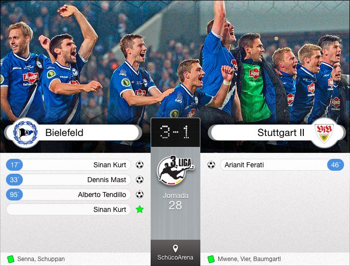 resultado_v2_stuttgart_zpsb8fe1rxi.jpg