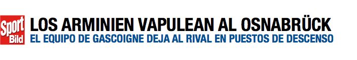 titular_post_zps583eff68.jpg