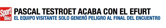 titular_post_zpsc235b1a9.jpg