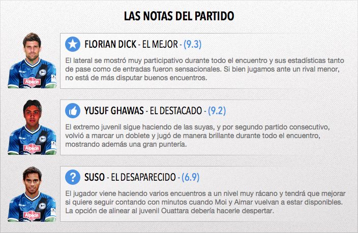 notas_partido_zpsciln98nq.jpg