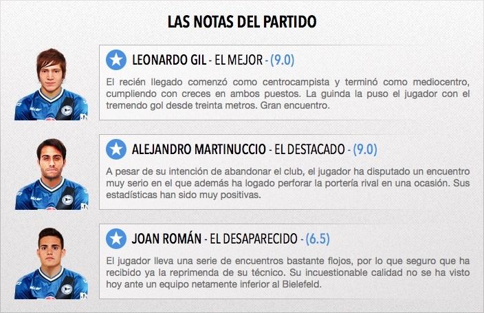 notas_partido_zpsl3siapmd.jpg