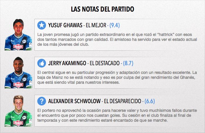 notas_partido_zpslldl8fpp.jpg
