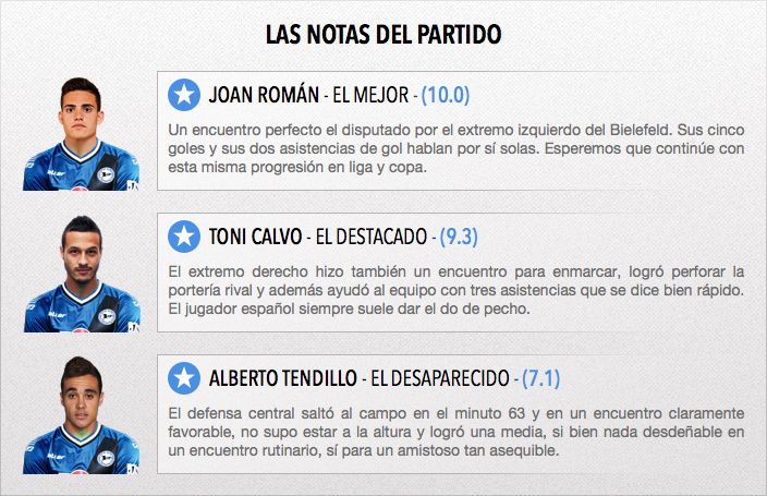 notas_partido_zpsxjfp6ifc.jpg