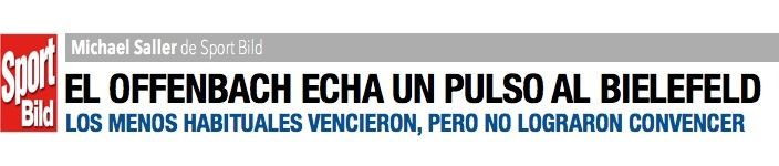 titular_post_zps4fdwqczn.jpg
