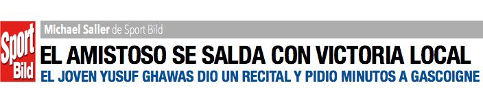 titular_post_zps4vyknq2g.jpg