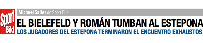 titular_post_zpsgiiw9um3.jpg