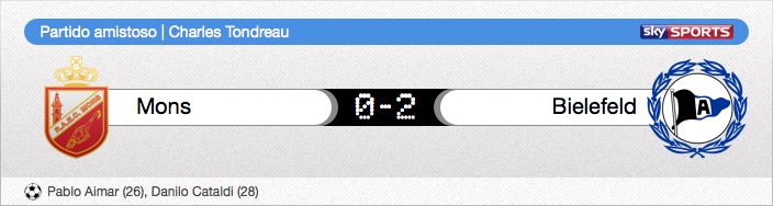 resultado_amistoso_2_zps9780bcf8.jpg