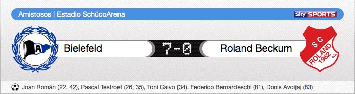 resultado_amistosos_05_zpsljx0wria.jpg