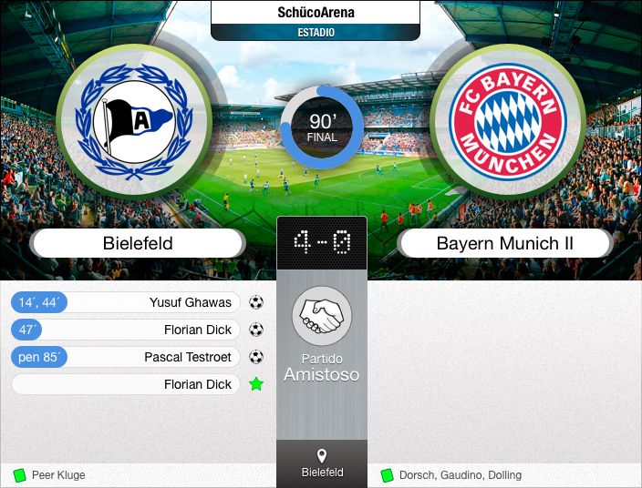 resultado_v2_bayern_zpshuwucfbc.jpg