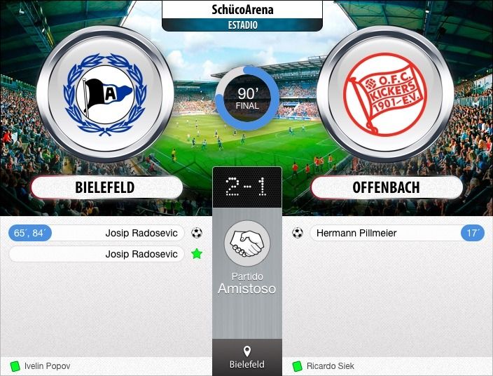 resultado_v2_offen_zpsaragmxc5.jpg