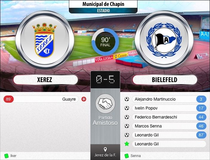 resultado_v2_xerez_zps5orasklq.jpg