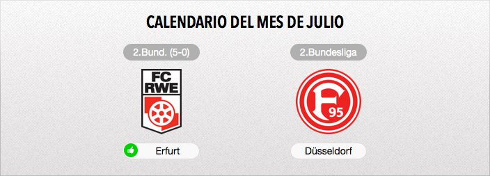2%20equipos_zpscvukbzir.jpg