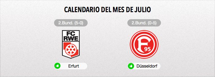 2%20equipos_zpsifqjvjzt.jpg
