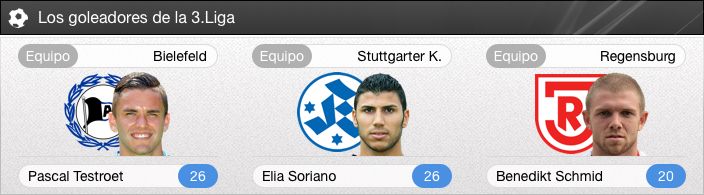 resumen_goleadores_zpszizhuk6j.jpg