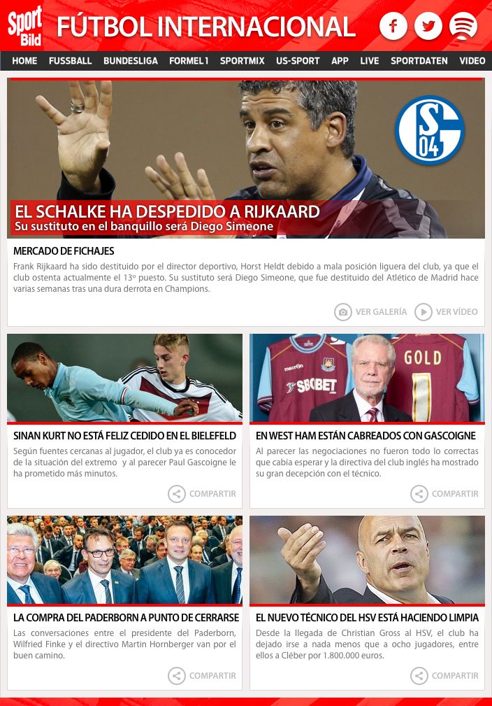 noticia_beta_zpsdiq5ieio.jpg