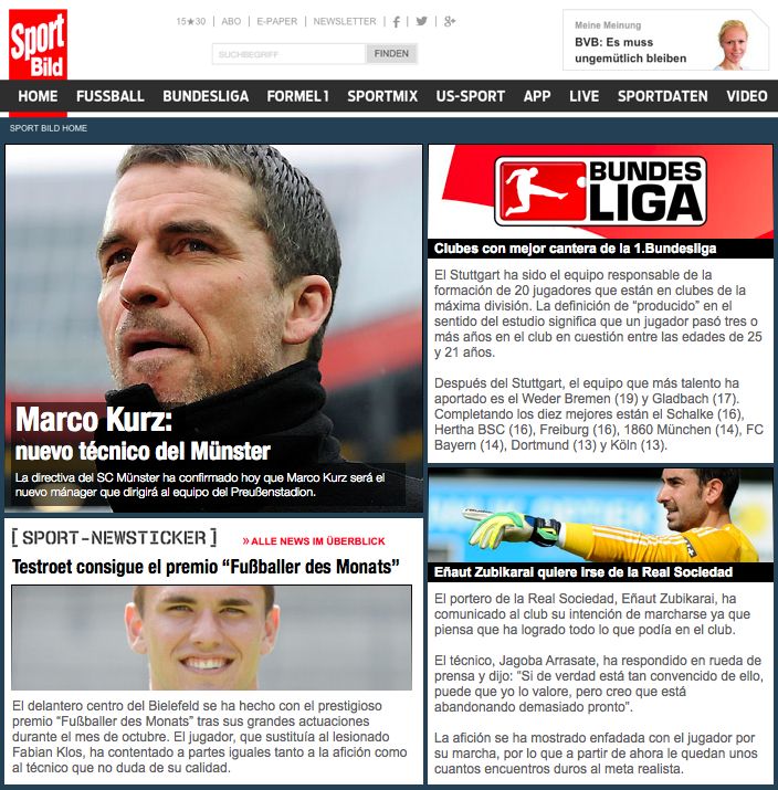 noticia_int_4_zps390b6d5d.jpg