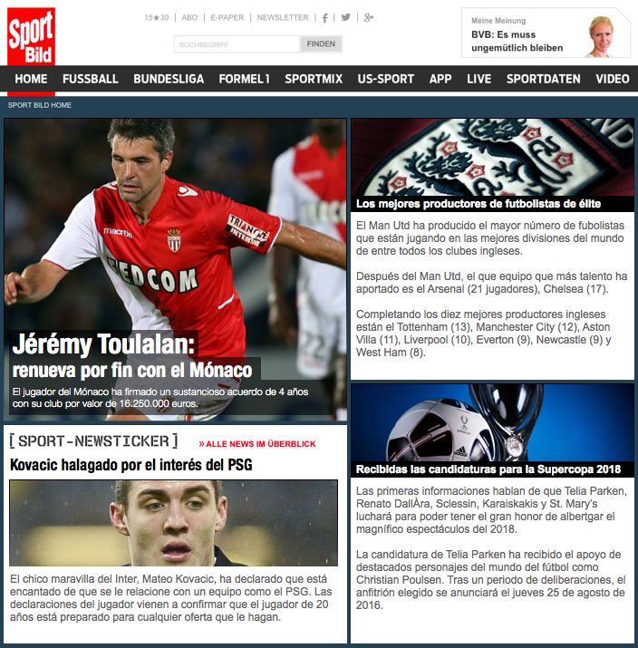 noticia_int_4_zps58c400d5.jpg