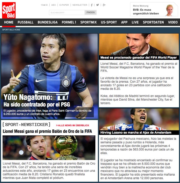 noticia_int_4_zpsf7a9d1c6.jpg