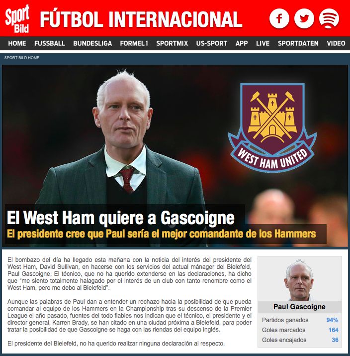 noticia_int_grande_zpswbxuxkli.jpg