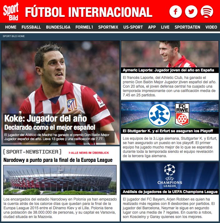 noticia_internacional_zpse3f90tyn.jpg