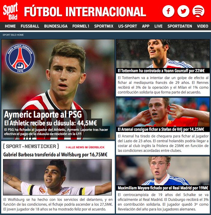 noticia_internacional_zpsjhzfuddv.jpg