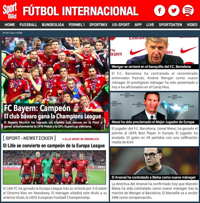noticia_internacional_zpsji7kuotb.jpg