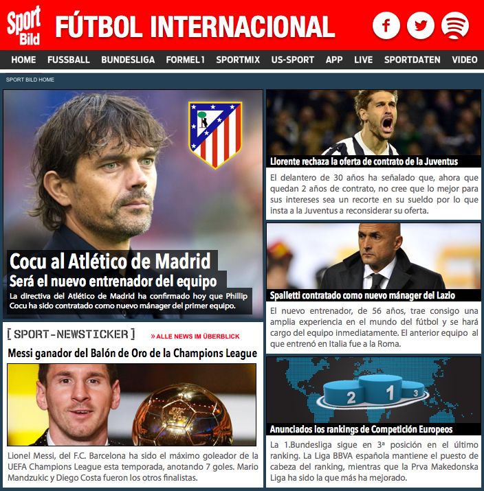 noticia_internacional_zpsowkmflx4.jpg