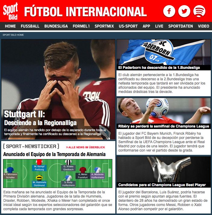 noticia_internacional_zpsqlm1uvof.jpg