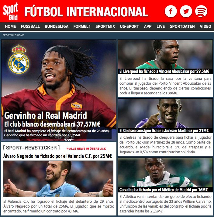 noticia_internacional_zpsx51lfcsq.jpg