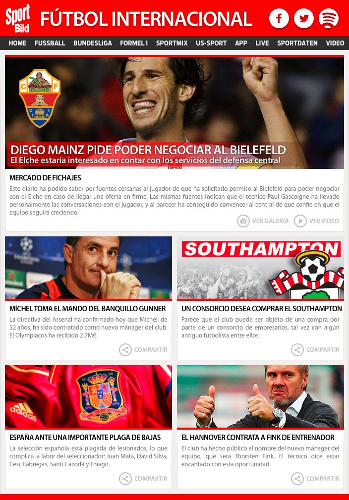 noticias_int_zps8mrgdq3f.jpg