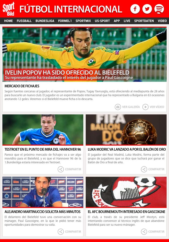 noticias_int_zpsb5p6yzzl.jpg