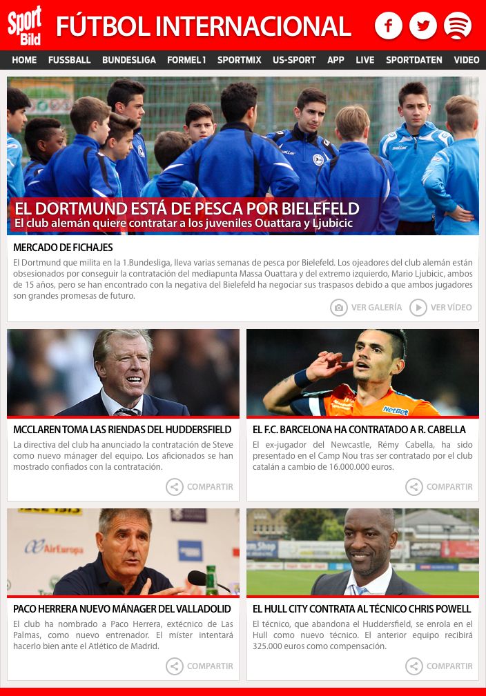 noticias_int_zpsf4abvshf.jpg