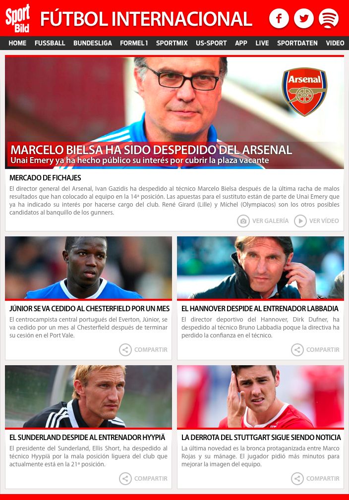 noticias_int_zpsgihsvmmb.jpg