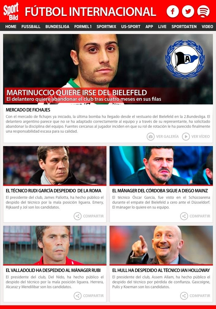 noticias_int_zpskepxhvka.jpg