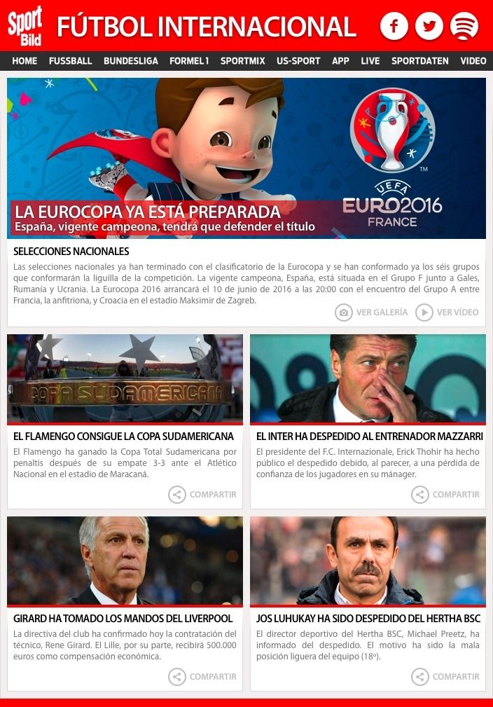 noticias_int_zpsklppp0hr.jpg