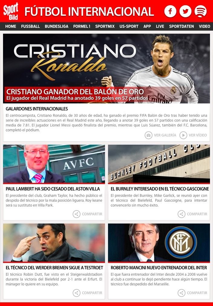 noticias_int_zpsqtrnppro.jpg