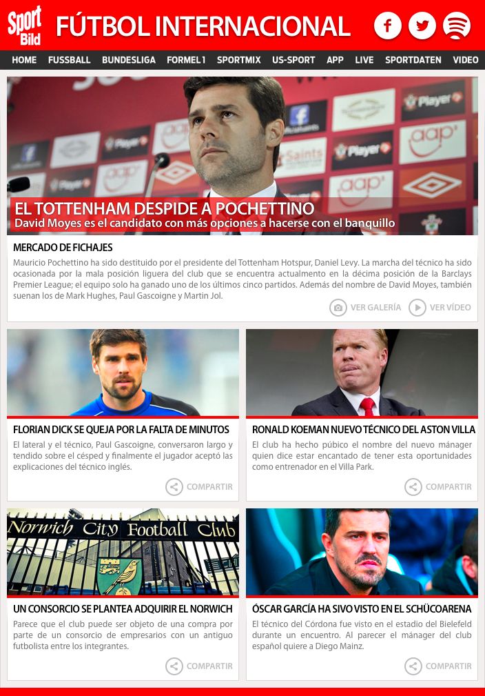 noticias_int_zpsuwcpmfg3.jpg
