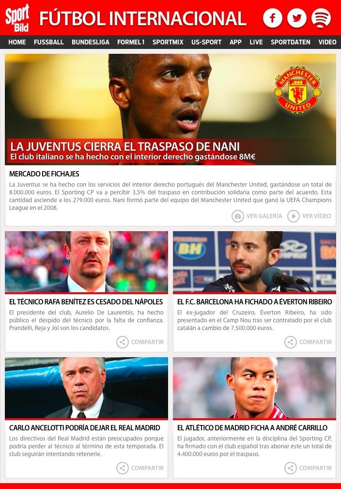 noticias_int_zpsvjxeejpa.jpg