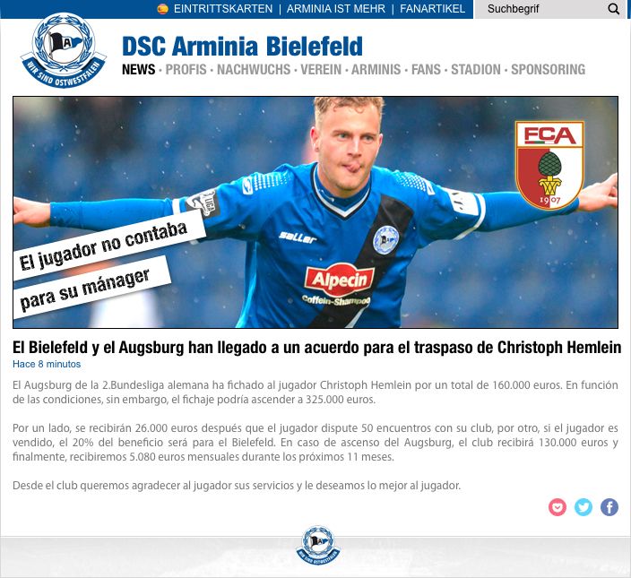 1%20NOTICIA2_zpspuvqntzt.jpg
