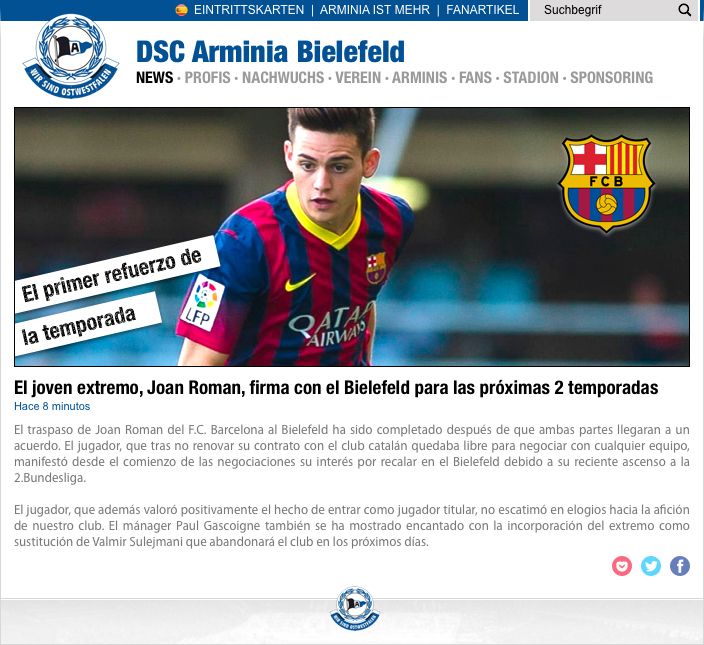 1%20NOTICIA_zps4awpi24n.jpg
