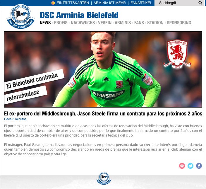 1%20NOTICIA_zpsdpw40dpa.jpg